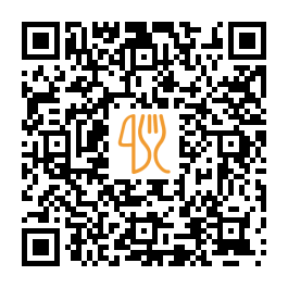 QR-code link para o menu de Ci Ji Yuan Vegetarian