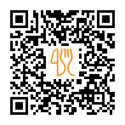QR-code link para o menu de Doener One