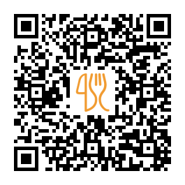 QR-code link para o menu de Dǎo しゃぶしゃぶnakama