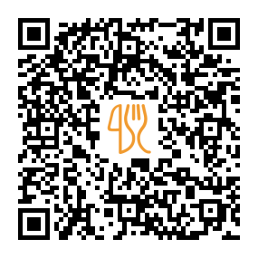 QR-code link para o menu de Kabob Gyro Grill