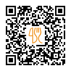 QR-code link para o menu de Bardaria