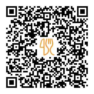 QR-code link para o menu de Royal Mountain Family Restaurant And Bar