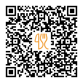 QR-code link para o menu de Orien´s Vegetariano