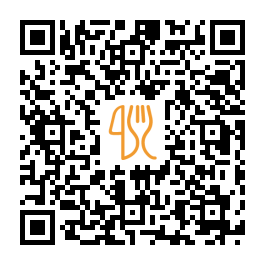 QR-code link para o menu de Meat Factory