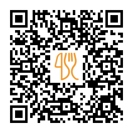 QR-code link para o menu de Пельменная № 2