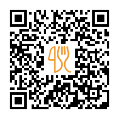 QR-code link para o menu de リストランテ ヴィバーチェ