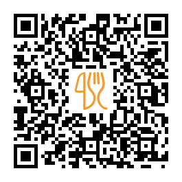 QR-code link para o menu de J.b. Ah Meng