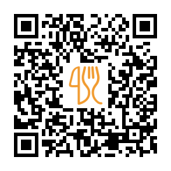 QR-code link para o menu de St.marc Cafe