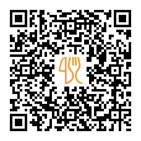 QR-code link para o menu de Chalet La Rotonda