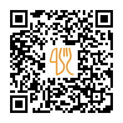 QR-code link para o menu de 옛진못식육식당