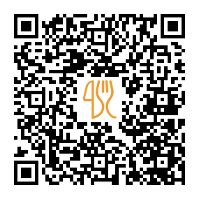 QR-code link para o menu de Symposium