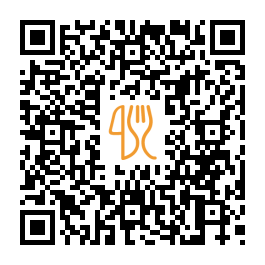 QR-code link para o menu de Lusy Pub