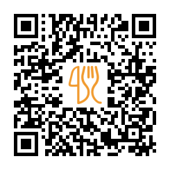 QR-code link para o menu de Bloomsweets01