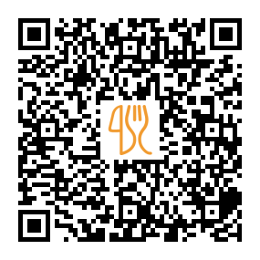 QR-code link para o menu de Washington Avenue Grill