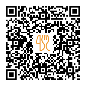 QR-code link para o menu de Le Pain Quotidien- Jiān Shā Jǔ Zhōng Xīn