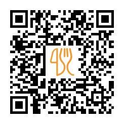 QR-code link para o menu de うな Bǎi