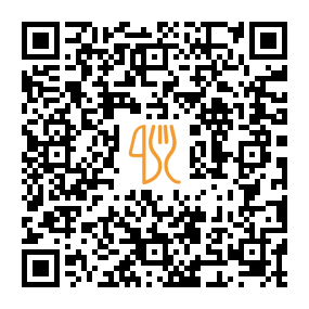 QR-code link para o menu de Paleteria Jum-baluu