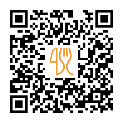 QR-code link para o menu de De Friethoek