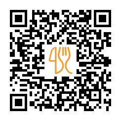 QR-code link para o menu de Lala Cafe