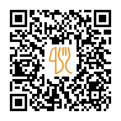 QR-code link para o menu de Il Sambuco