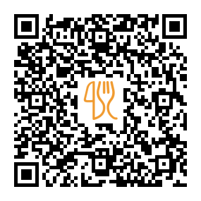 QR-code link para o menu de Eat By J Vid Sjukhuset