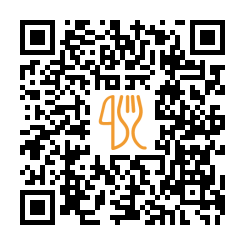 QR-code link para o menu de Граци Рагацци