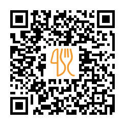 QR-code link para o menu de ケンタッキーフライドチキン イオンモール Gāo の Yuán Diàn