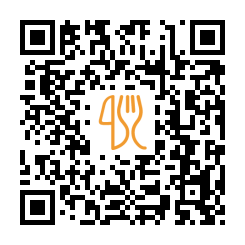 QR-code link para o menu de 착한고기