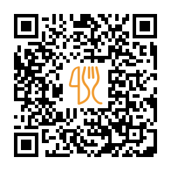 QR-code link para o menu de ふるさと