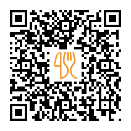 QR-code link para o menu de Jj’s Barbecue