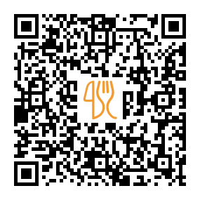 QR-code link para o menu de Lok Wu Noodle