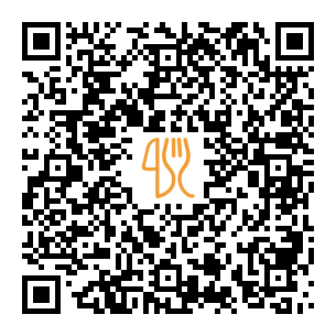 QR-code link para o menu de Hog Island Fish Camp Seafood Restaurant Bar