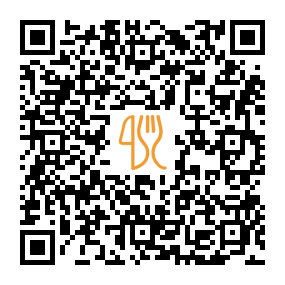 QR-code link para o menu de Toasted (bukit Mertajam)