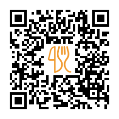 QR-code link para o menu de Jiā Bèi Guǎn ヴィーナス