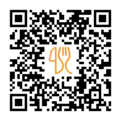 QR-code link para o menu de Céng Jì Má Shǔ