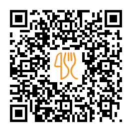 QR-code link para o menu de La Serra