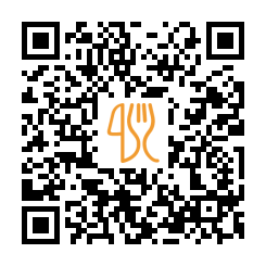 QR-code link para o menu de Jimlan Coffee