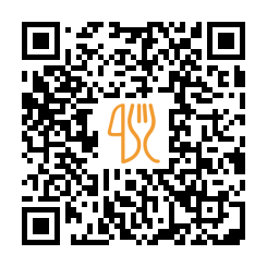 QR-code link para o menu de エル・ソール