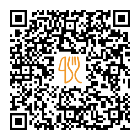 QR-code link para o menu de White Lotus