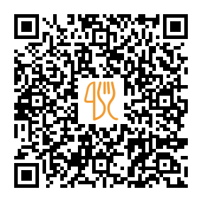 QR-code link para o menu de Winkmannshof Gogi Matcha