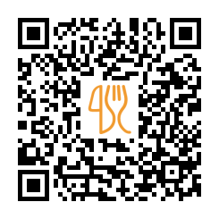 QR-code link para o menu de Byelyetaj