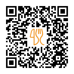 QR-code link para o menu de Puerto Coco