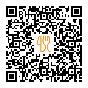 QR-code link para o menu de Asia Stube Am Markt