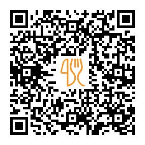 QR-code link para o menu de Hunan Gourmet