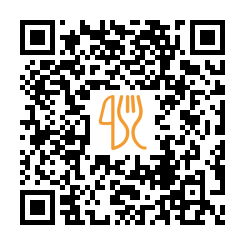 QR-code link para o menu de Mǎn Shòu し