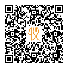 QR-code link para o menu de Chilometroquaranta