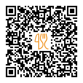 QR-code link para o menu de Sharetea (siu Sai Wan)