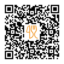 QR-code link para o menu de Ayasqa Vinicunca Palcoyo