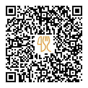 QR-code link para o menu de Kukie Fast Food Utsav Sweets Cake, Bhagalpuri Misthan, Shambhuganj