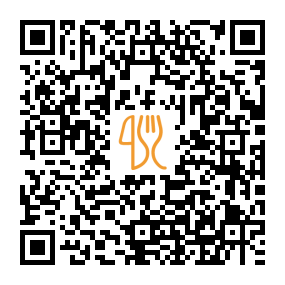 QR-code link para o menu de La Locura Bistrot